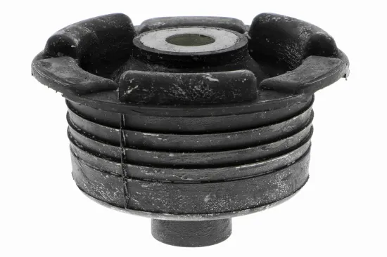 Lagerung, Lenkgetriebe Hinterachse VAICO V40-1301 Bild Lagerung, Lenkgetriebe Hinterachse VAICO V40-1301