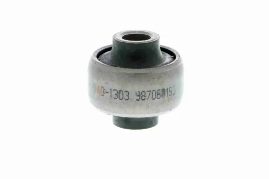 Lagerung, Lenker hinten Vorderachse rechts VAICO V40-1303 Bild Lagerung, Lenker hinten Vorderachse rechts VAICO V40-1303