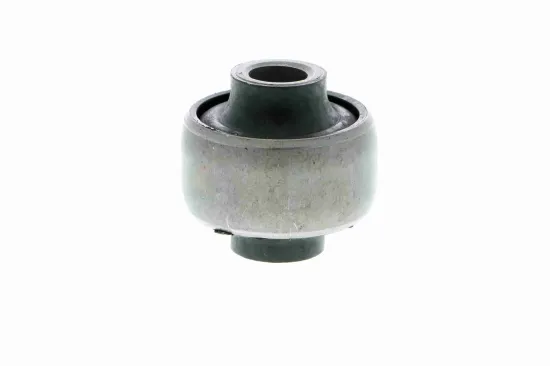 Lagerung, Lenker hinten Vorderachse rechts VAICO V40-1303 Bild Lagerung, Lenker hinten Vorderachse rechts VAICO V40-1303