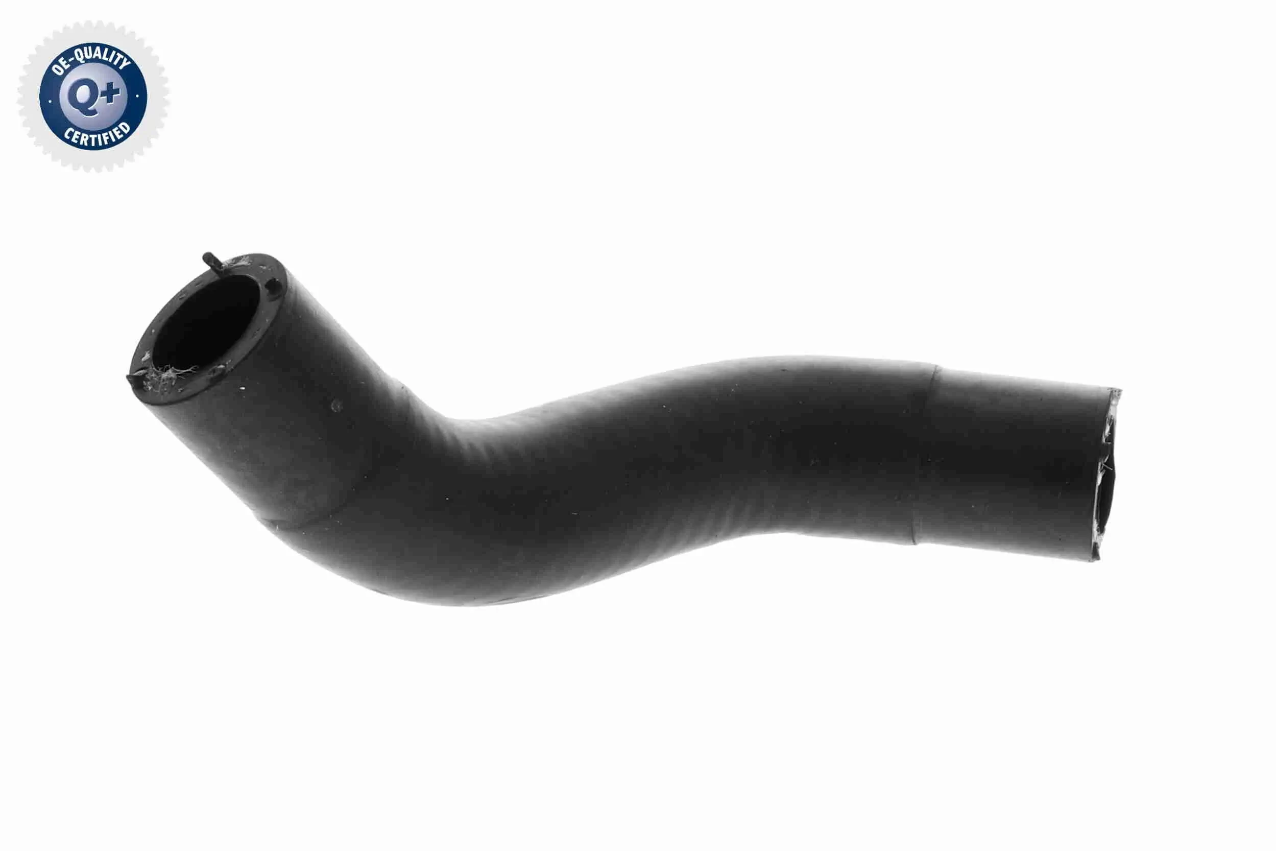 Kühlerschlauch VAICO V40-1304