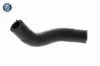 Kühlerschlauch VAICO V40-1304
