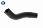 Kühlerschlauch VAICO V40-1304