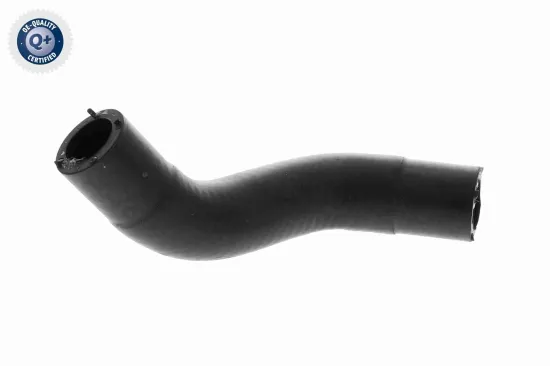 Kühlerschlauch VAICO V40-1304 Bild Kühlerschlauch VAICO V40-1304