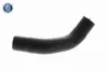Kühlerschlauch VAICO V40-1304 Bild Kühlerschlauch VAICO V40-1304