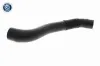 Kühlerschlauch oben VAICO V40-1305