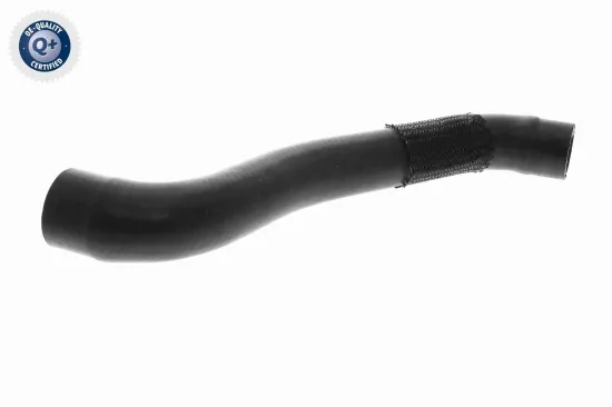 Kühlerschlauch oben VAICO V40-1305 Bild Kühlerschlauch oben VAICO V40-1305