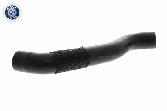 Kühlerschlauch oben VAICO V40-1305 Bild Kühlerschlauch oben VAICO V40-1305