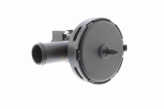 Kühlmittelregelventil VAICO V40-1313 Bild Kühlmittelregelventil VAICO V40-1313