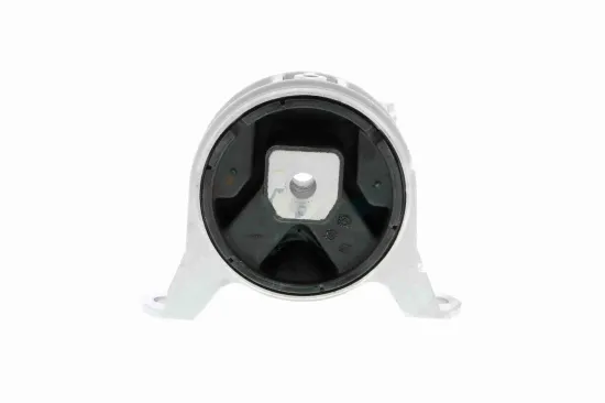 Lagerung, Motor vorne rechts VAICO V40-1314 Bild Lagerung, Motor vorne rechts VAICO V40-1314