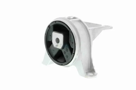 Lagerung, Motor vorne rechts VAICO V40-1314 Bild Lagerung, Motor vorne rechts VAICO V40-1314