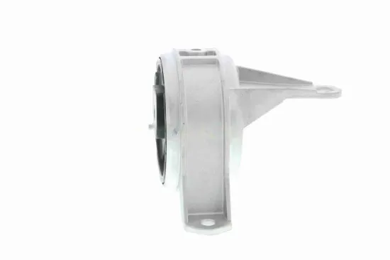 Lagerung, Motor vorne rechts VAICO V40-1314 Bild Lagerung, Motor vorne rechts VAICO V40-1314