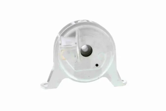 Lagerung, Motor vorne rechts VAICO V40-1314 Bild Lagerung, Motor vorne rechts VAICO V40-1314