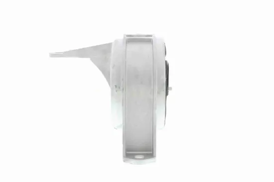 Lagerung, Motor vorne rechts VAICO V40-1314 Bild Lagerung, Motor vorne rechts VAICO V40-1314