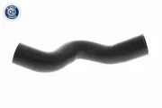 Kühlerschlauch oben VAICO V40-1323