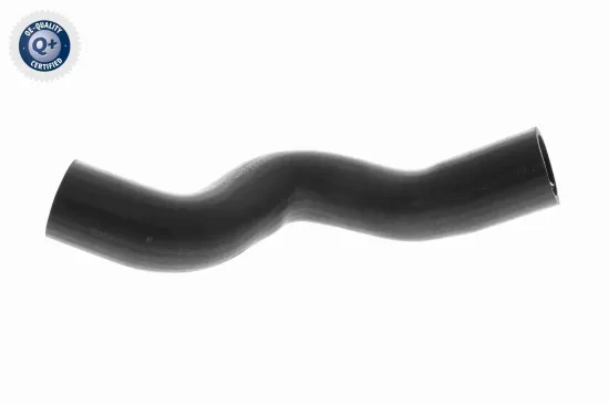 Kühlerschlauch oben VAICO V40-1323 Bild Kühlerschlauch oben VAICO V40-1323