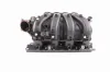 Saugrohrmodul Zylinderkopf VAICO V40-1325 Bild Saugrohrmodul Zylinderkopf VAICO V40-1325
