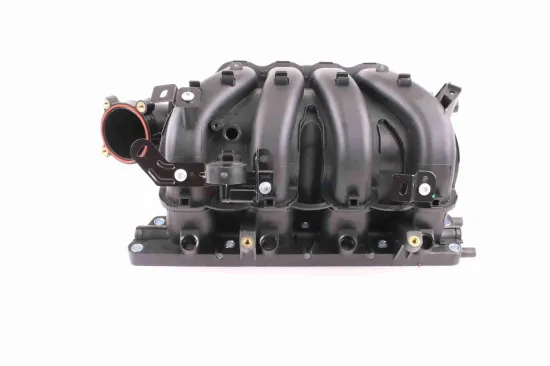 Saugrohrmodul Zylinderkopf VAICO V40-1325 Bild Saugrohrmodul Zylinderkopf VAICO V40-1325