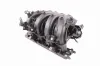 Saugrohrmodul Zylinderkopf VAICO V40-1325 Bild Saugrohrmodul Zylinderkopf VAICO V40-1325