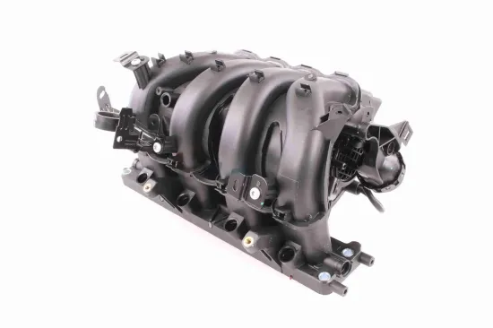 Saugrohrmodul Zylinderkopf VAICO V40-1325 Bild Saugrohrmodul Zylinderkopf VAICO V40-1325
