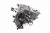 Saugrohrmodul Zylinderkopf VAICO V40-1325 Bild Saugrohrmodul Zylinderkopf VAICO V40-1325