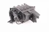 Saugrohrmodul Zylinderkopf VAICO V40-1325 Bild Saugrohrmodul Zylinderkopf VAICO V40-1325