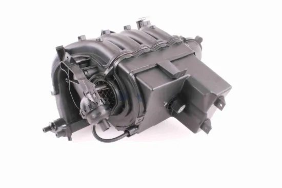 Saugrohrmodul Zylinderkopf VAICO V40-1325 Bild Saugrohrmodul Zylinderkopf VAICO V40-1325