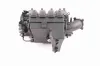 Saugrohrmodul Zylinderkopf VAICO V40-1325 Bild Saugrohrmodul Zylinderkopf VAICO V40-1325