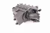 Saugrohrmodul Zylinderkopf VAICO V40-1325 Bild Saugrohrmodul Zylinderkopf VAICO V40-1325