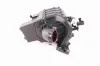 Saugrohrmodul Zylinderkopf VAICO V40-1325 Bild Saugrohrmodul Zylinderkopf VAICO V40-1325