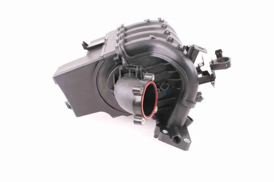 Saugrohrmodul Zylinderkopf VAICO V40-1325 Bild Saugrohrmodul Zylinderkopf VAICO V40-1325