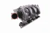 Saugrohrmodul Zylinderkopf VAICO V40-1325 Bild Saugrohrmodul Zylinderkopf VAICO V40-1325