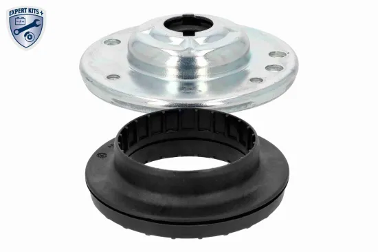 Federbeinstützlager Vorderachse VAICO V40-1328 Bild Federbeinstützlager Vorderachse VAICO V40-1328