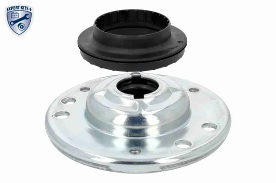 Federbeinstützlager Vorderachse VAICO V40-1328 Bild Federbeinstützlager Vorderachse VAICO V40-1328