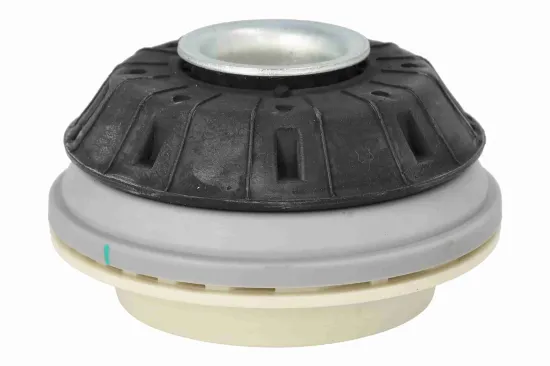 Federbeinstützlager Vorderachse VAICO V40-1331 Bild Federbeinstützlager Vorderachse VAICO V40-1331