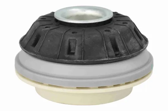Federbeinstützlager Vorderachse VAICO V40-1331 Bild Federbeinstützlager Vorderachse VAICO V40-1331