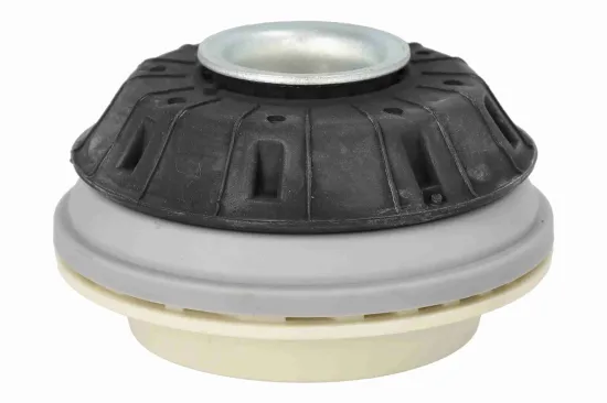 Federbeinstützlager Vorderachse VAICO V40-1331 Bild Federbeinstützlager Vorderachse VAICO V40-1331