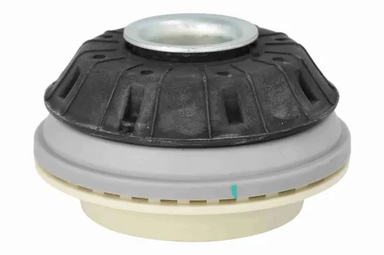 Federbeinstützlager Vorderachse VAICO V40-1331 Bild Federbeinstützlager Vorderachse VAICO V40-1331