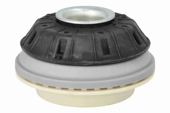 Federbeinstützlager Vorderachse VAICO V40-1331 Bild Federbeinstützlager Vorderachse VAICO V40-1331