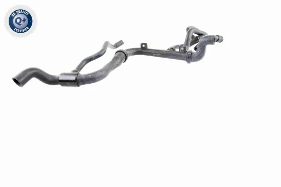 Kühlerschlauch VAICO V40-1332 Bild Kühlerschlauch VAICO V40-1332