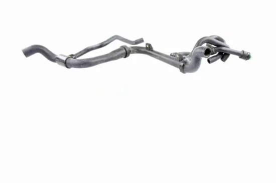 Kühlerschlauch VAICO V40-1332 Bild Kühlerschlauch VAICO V40-1332