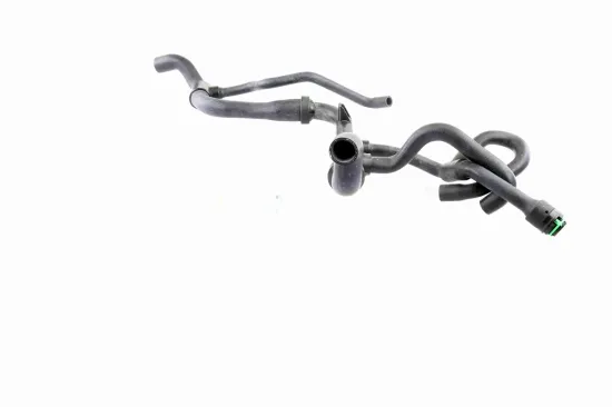 Kühlerschlauch VAICO V40-1332 Bild Kühlerschlauch VAICO V40-1332