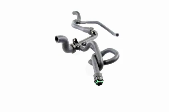 Kühlerschlauch VAICO V40-1332 Bild Kühlerschlauch VAICO V40-1332