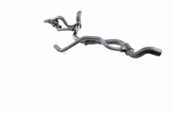 Kühlerschlauch VAICO V40-1332 Bild Kühlerschlauch VAICO V40-1332