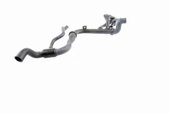 Kühlerschlauch VAICO V40-1332 Bild Kühlerschlauch VAICO V40-1332