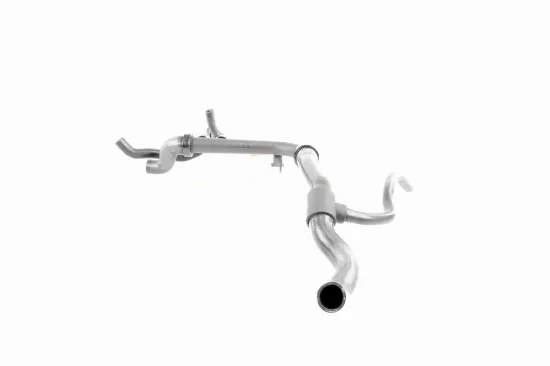 Kühlerschlauch unten VAICO V40-1333 Bild Kühlerschlauch unten VAICO V40-1333