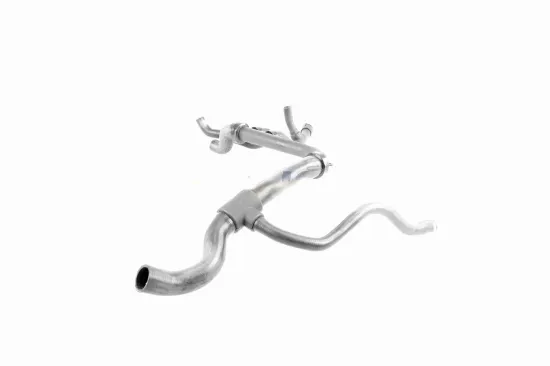 Kühlerschlauch unten VAICO V40-1333 Bild Kühlerschlauch unten VAICO V40-1333