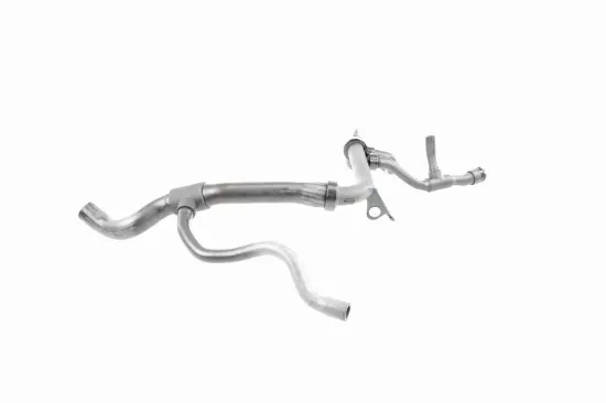 Kühlerschlauch unten VAICO V40-1333 Bild Kühlerschlauch unten VAICO V40-1333