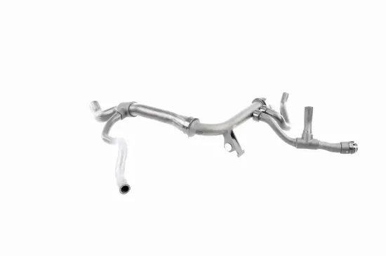 Kühlerschlauch unten VAICO V40-1333 Bild Kühlerschlauch unten VAICO V40-1333