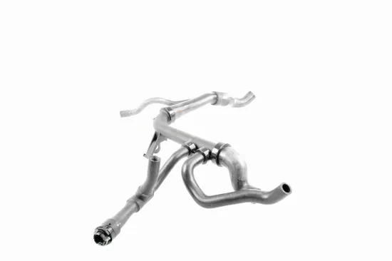 Kühlerschlauch unten VAICO V40-1333 Bild Kühlerschlauch unten VAICO V40-1333