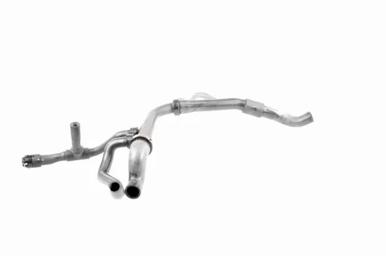 Kühlerschlauch unten VAICO V40-1333 Bild Kühlerschlauch unten VAICO V40-1333